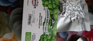 Отзыв: Хмель BEERVINGEM Chinook (Чинук), 50 г, — Хороший.